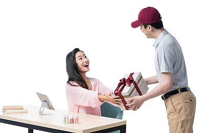 billbil-kun预测Epic未来喜加一：《蔚蓝》等作品