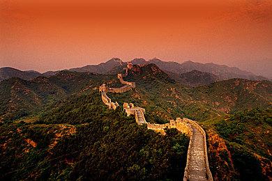 卡牌构筑Roguelike游戏《幽室鬼牌》于今日Steam正式发售！